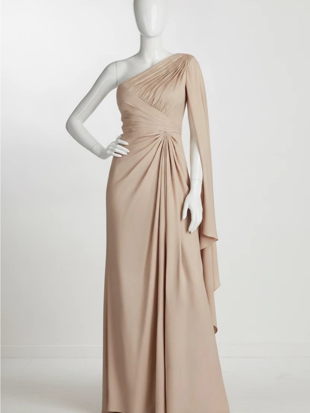 Tadashi Shoji Ember Dress